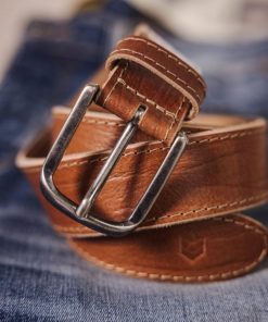 Newhabi.shop695a992315 2