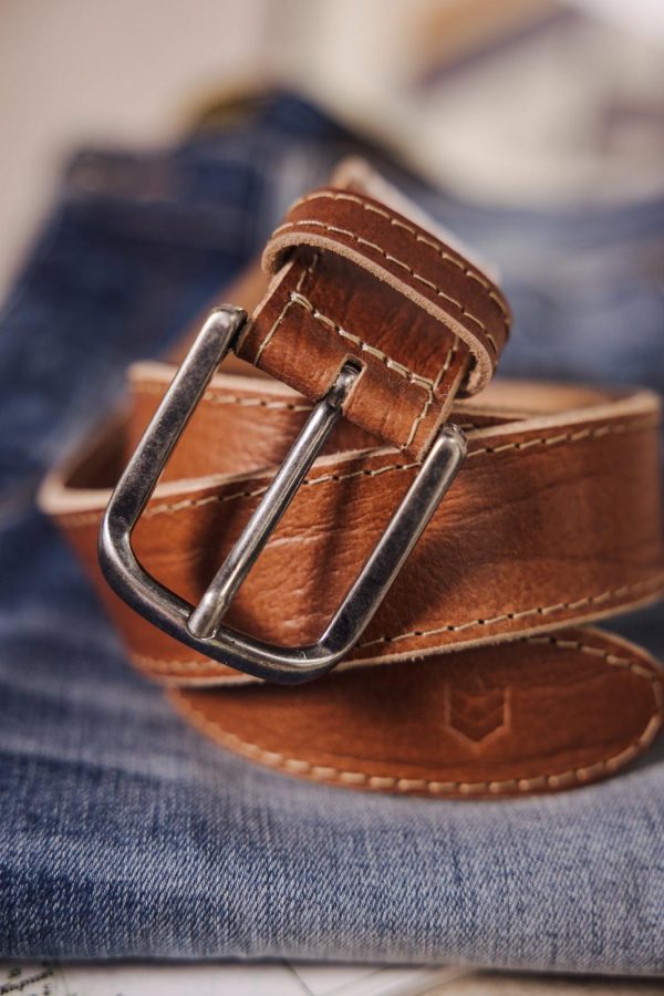 Newhabi.shop695a992315 2