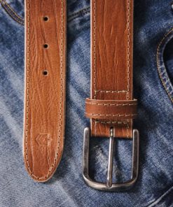 Newhabi.shop695a992315 3