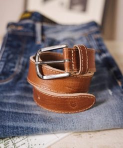 Newhabi.shop695a992315 4