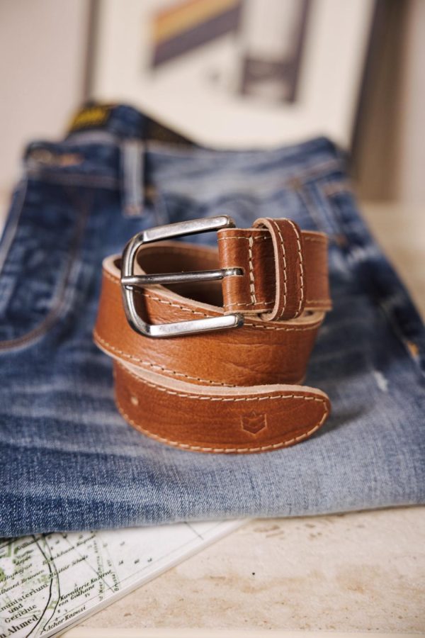 Newhabi.shop695a992315 4