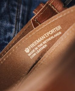 Newhabi.shop695a992315 5