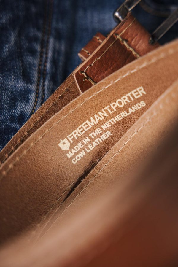 Newhabi.shop695a992315 5