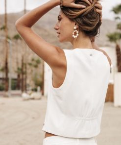 Newhabi.shop6a42f94066 4