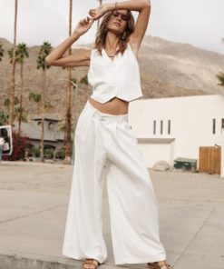 Newhabi.shop6a42f94066 5