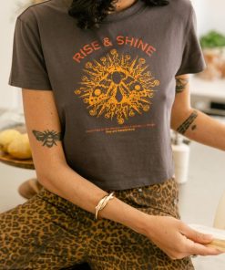 Newhabi.shop6a5dc9ed8f 1