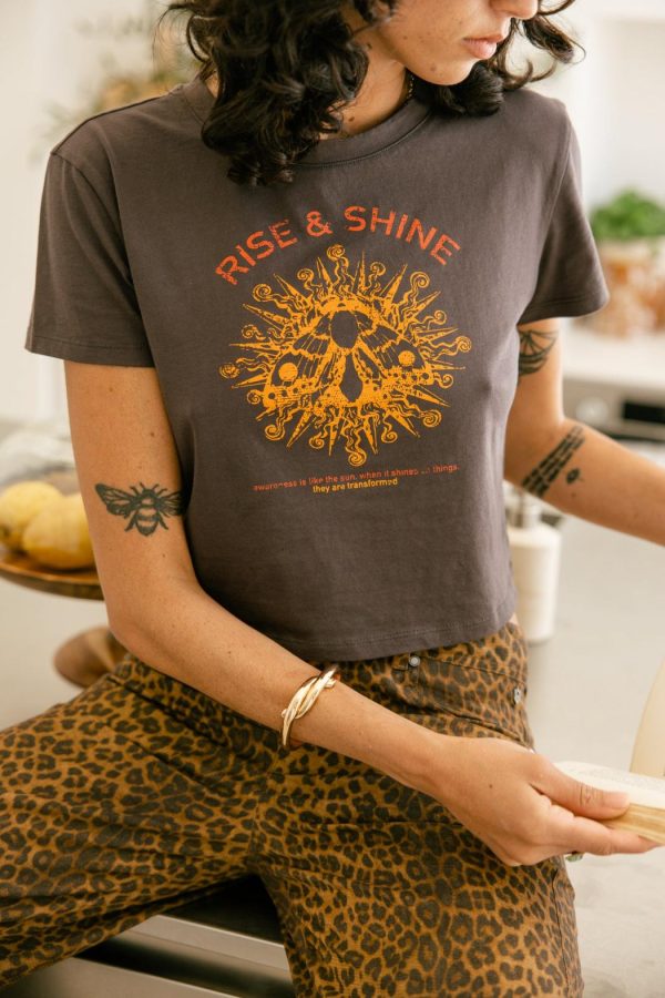 Newhabi.shop6a5dc9ed8f 1