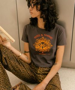 Newhabi.shop6a5dc9ed8f 3