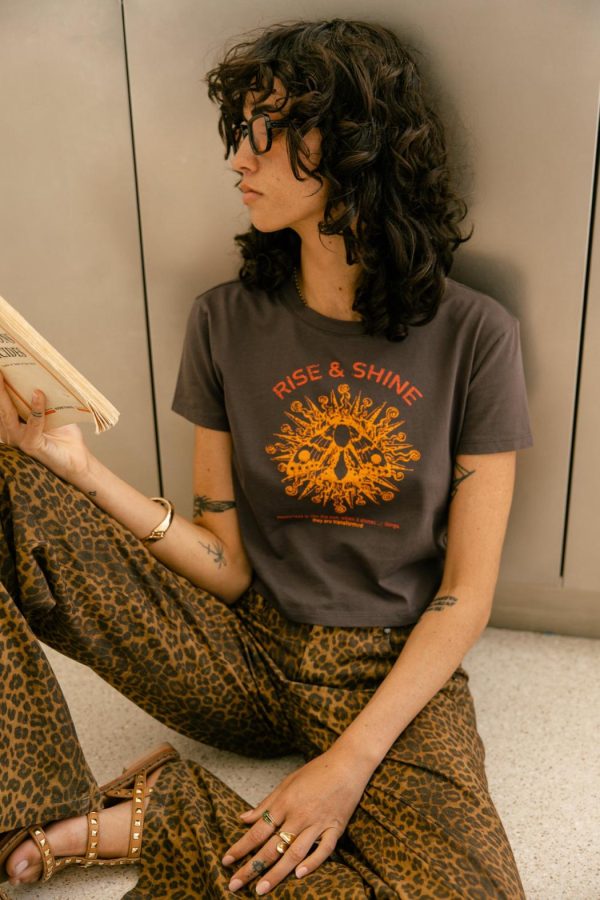 Newhabi.shop6a5dc9ed8f 3