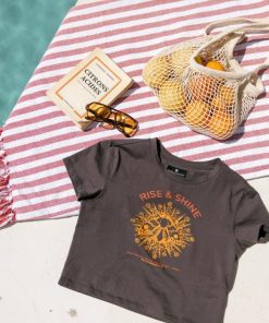 Newhabi.shop6a5dc9ed8f 5