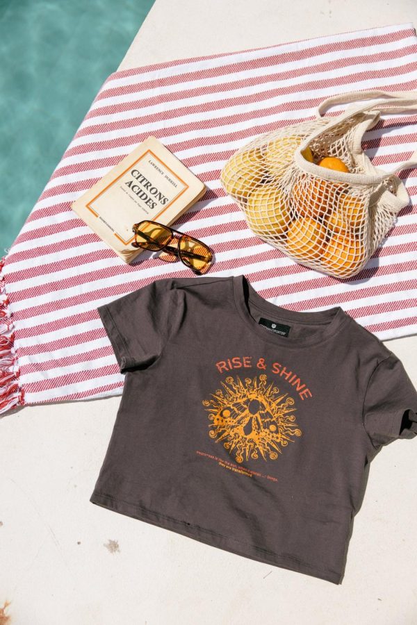 Newhabi.shop6a5dc9ed8f 5