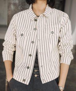 Newhabi.shop6a6d488887 1