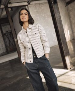 Newhabi.shop6a6d488887 2