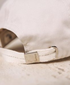 Newhabi.shop6a9c721bae 1