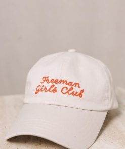 Newhabi.shop6a9c721bae 2