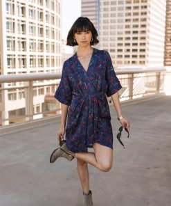 Newhabi.shop6a9f53c258 1