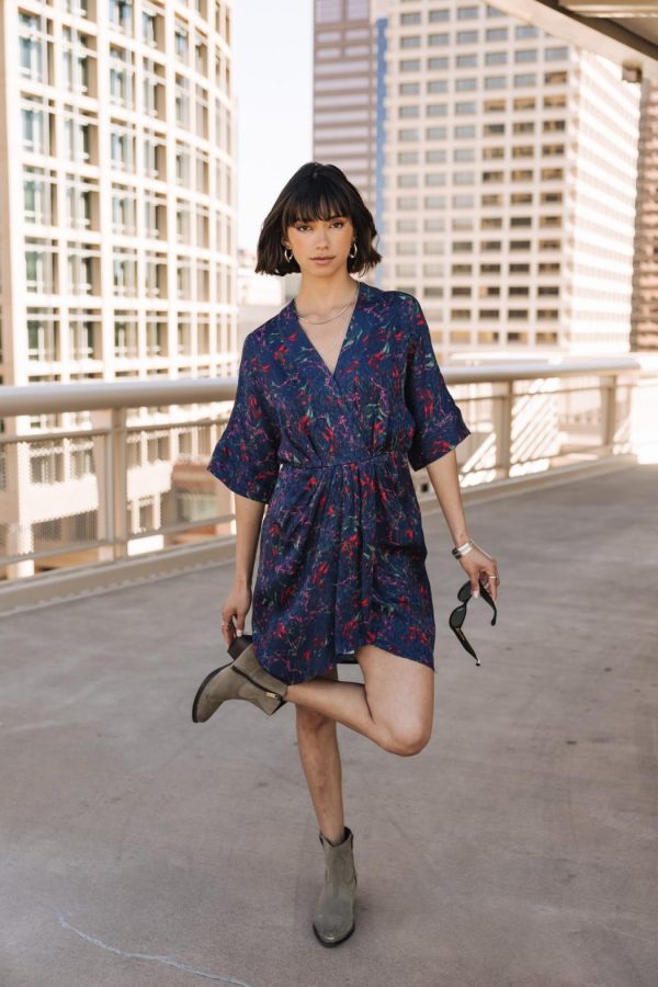 Newhabi.shop6a9f53c258 1