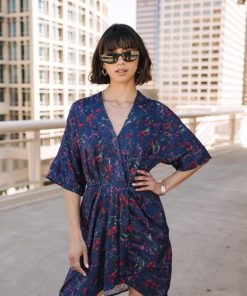 Newhabi.shop6a9f53c258 2