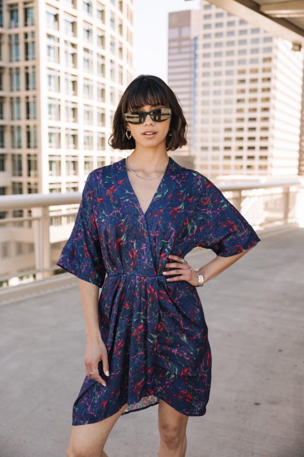 Newhabi.shop6a9f53c258 2