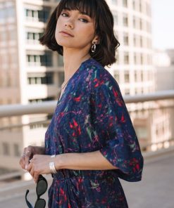 Newhabi.shop6a9f53c258 3