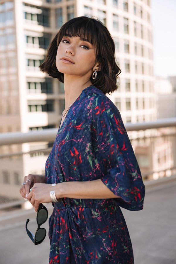 Newhabi.shop6a9f53c258 3