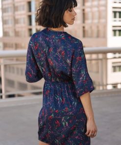 Newhabi.shop6a9f53c258 4