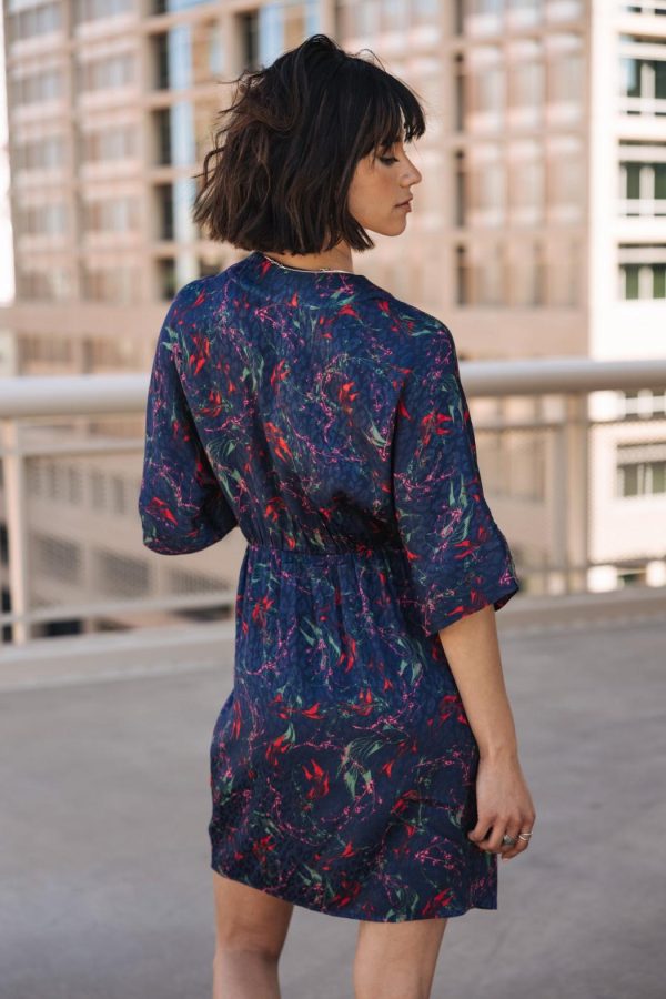 Newhabi.shop6a9f53c258 4