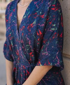 Newhabi.shop6a9f53c258 5