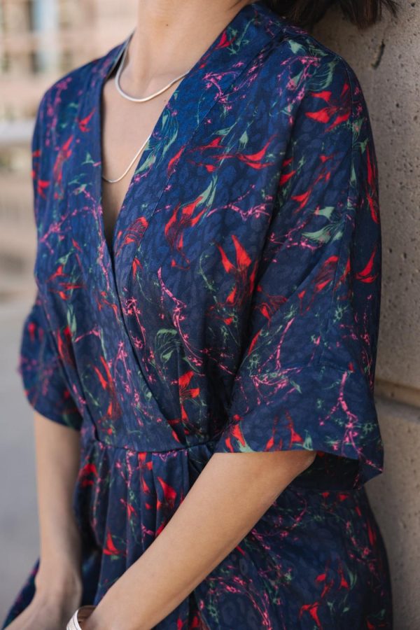 Newhabi.shop6a9f53c258 5