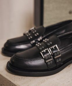 Newhabi.shop6b350d282b 1