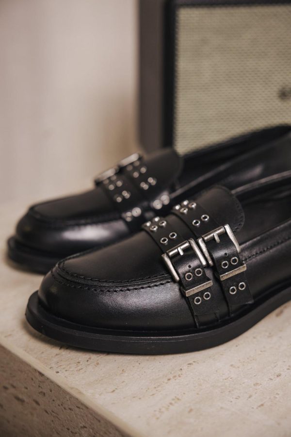 Newhabi.shop6b350d282b 1