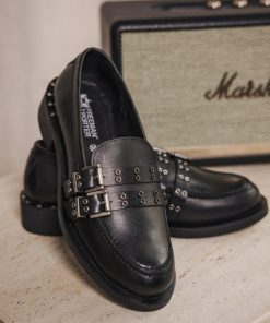 Newhabi.shop6b350d282b 2