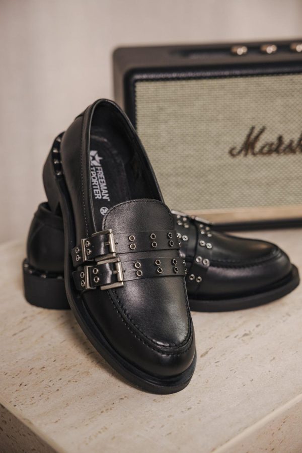 Newhabi.shop6b350d282b 2