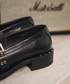 Newhabi.shop6b350d282b 3