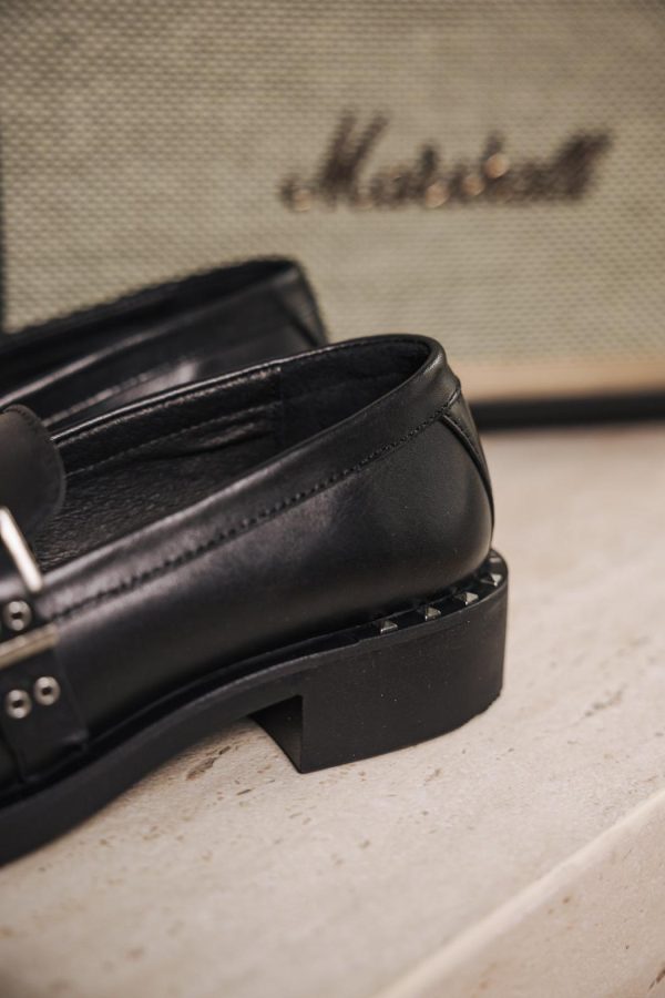 Newhabi.shop6b350d282b 3