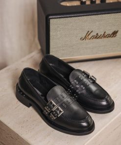 Newhabi.shop6b350d282b 4