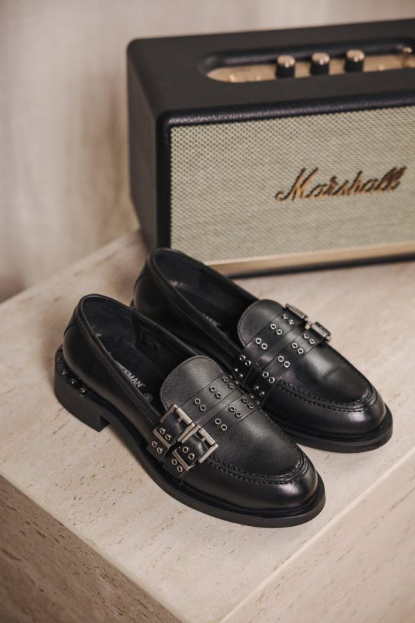 Newhabi.shop6b350d282b 4