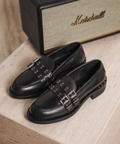 Newhabi.shop6b350d282b 5