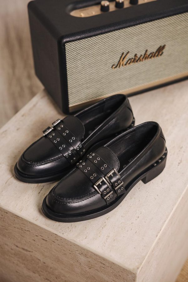 Newhabi.shop6b350d282b 5