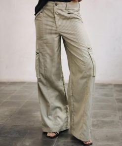 Newhabi.shop6b49909f47 1