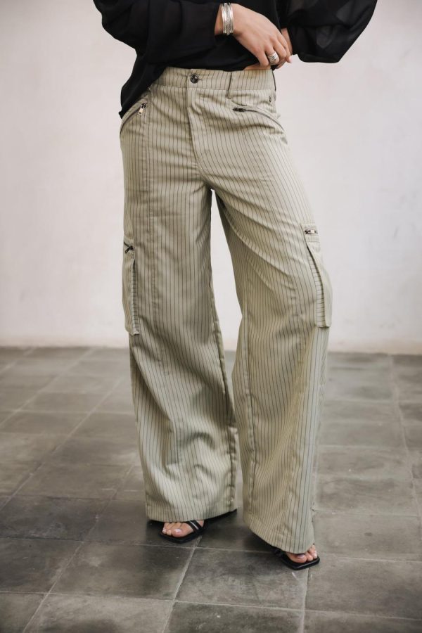 Newhabi.shop6b49909f47 1