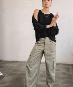 Newhabi.shop6b49909f47 2