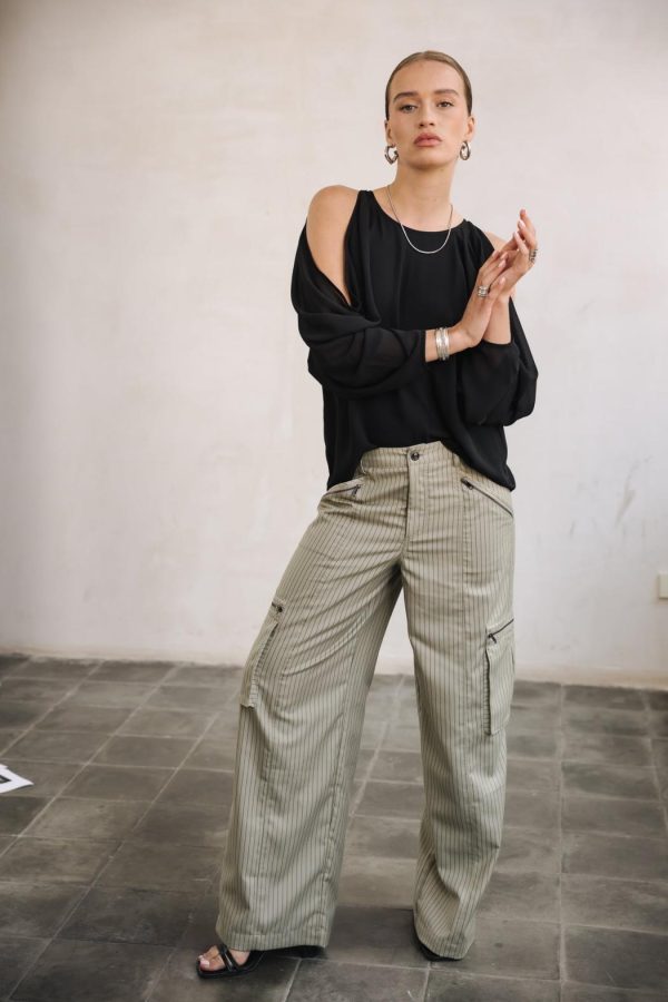 Newhabi.shop6b49909f47 2