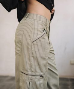 Newhabi.shop6b49909f47 3