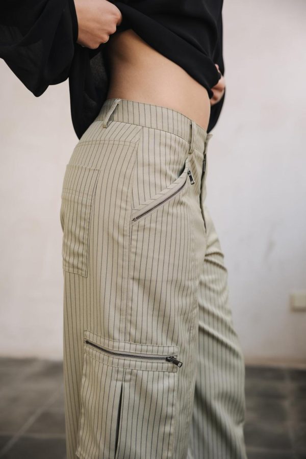 Newhabi.shop6b49909f47 3