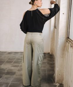 Newhabi.shop6b49909f47 4