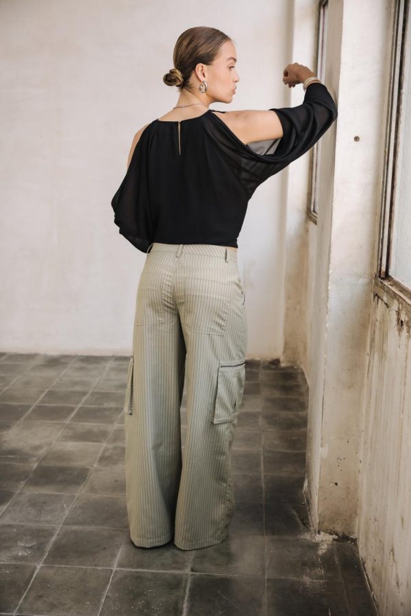 Newhabi.shop6b49909f47 4