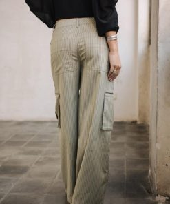 Newhabi.shop6b49909f47 5