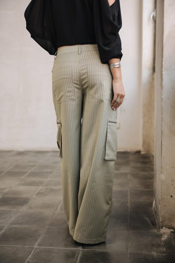 Newhabi.shop6b49909f47 5