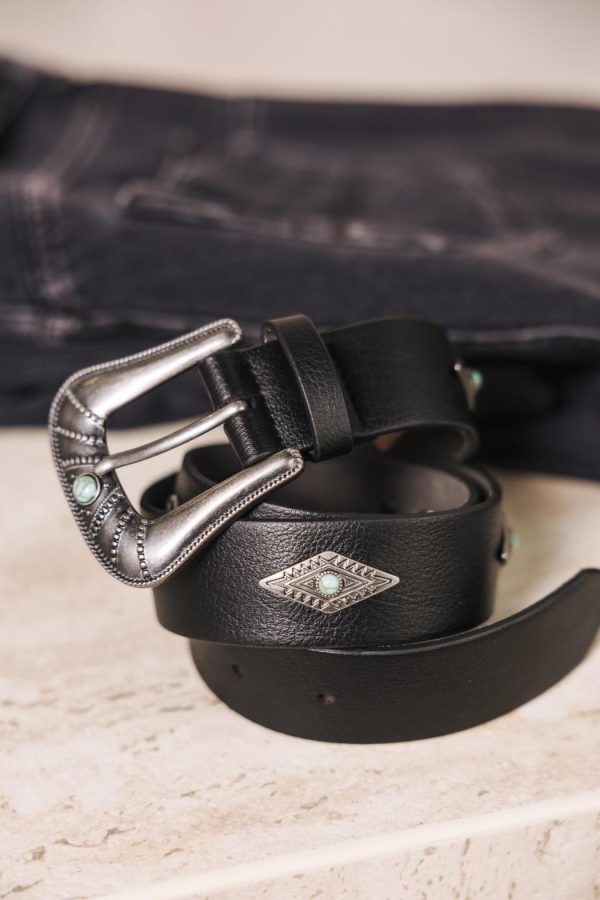 Newhabi.shop6c1cbaeacc 1